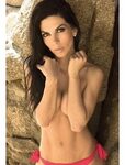 Africa zavala nude 💖 Найти Голых Женщин Журнала